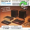 Sony 1977 215.jpg